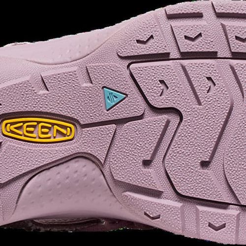 Sneakers Uneek Astoria Canvas / EUR 39.5 - KEEN - Modalova