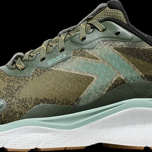 Sneakers Leiki Wp / EUR 38 - KEEN - Modalova