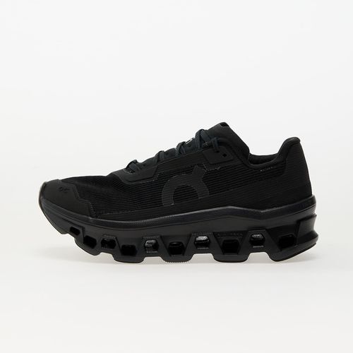 Sneakers W Cloudmster Void / EUR 38.5 - On - Modalova