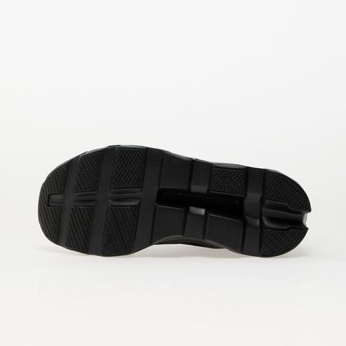 Sneakers W Cloudmster Void / EUR 38.5 - On - Modalova