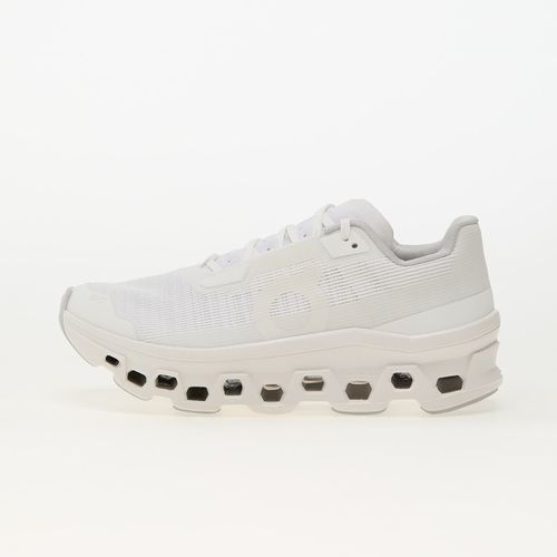 Sneakers W Cloudmster Void / EUR 40 - On - Modalova