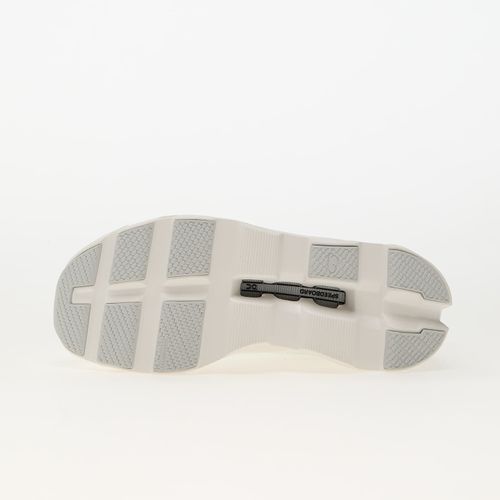 Sneakers W Cloudmster Void / EUR 40 - On - Modalova