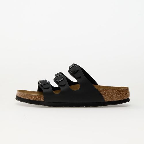 Florida Soft Footbed Birko-Flor 37 - Birkenstock - Modalova