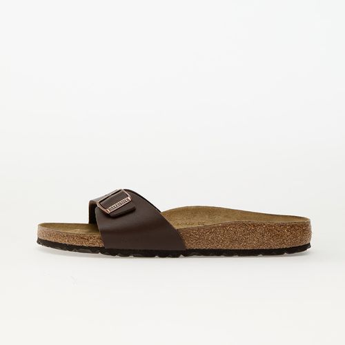Madrid Birko-Flor 40 - Birkenstock - Modalova