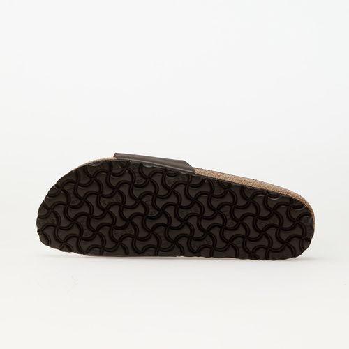 Madrid Birko-Flor 40 - Birkenstock - Modalova