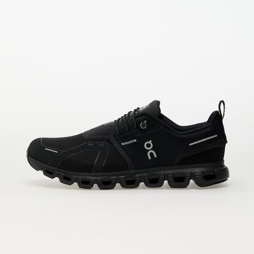 Sneakers M Cloud 6 WP / EUR 43 - On - Modalova