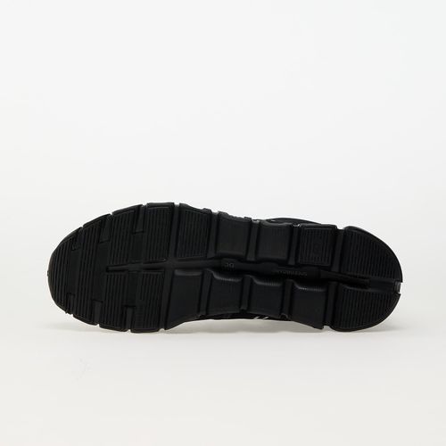 Sneakers M Cloud 6 WP / EUR 40.5 - On - Modalova