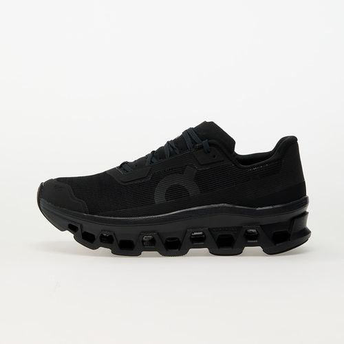 Sneakers M Cloudmster Void / EUR 44.5 - On - Modalova