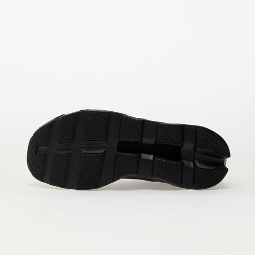 Sneakers M Cloudmster Void / EUR 44.5 - On - Modalova