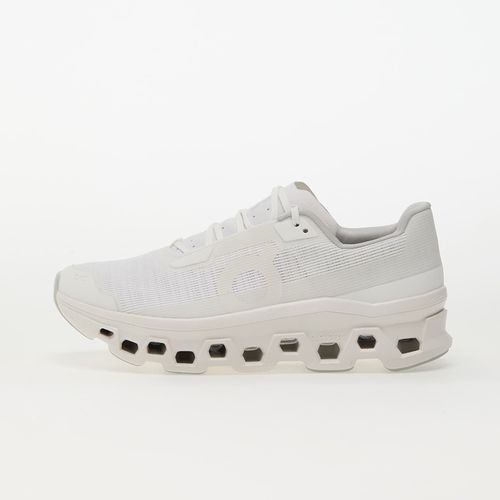 Sneakers M Cloudmster Void / EUR 42 - On - Modalova
