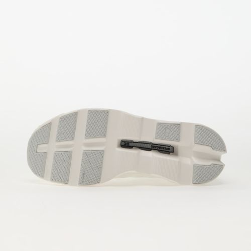 Sneakers M Cloudmster Void / EUR 42 - On - Modalova