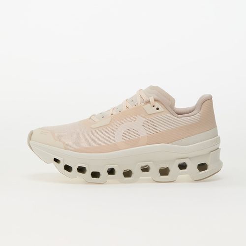 Sneakers W Cloudmster Void / EUR 40 - On - Modalova