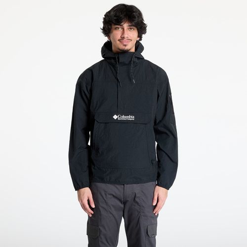 Giacca a vento Challenger™ Windbreaker Anorak M - Columbia - Modalova