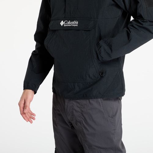 Giacca a vento Challenger™ Windbreaker Anorak M - Columbia - Modalova