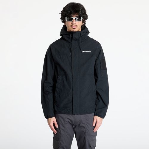 Giacca a vento Challenger™ II Windbreaker L - Columbia - Modalova