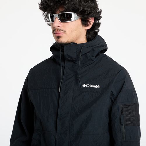 Giacca a vento Challenger™ II Windbreaker L - Columbia - Modalova