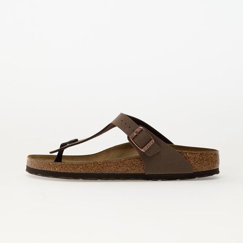 Gizeh Birko-Flor Birkibuc 40 - Birkenstock - Modalova