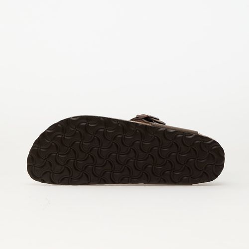 Gizeh Birko-Flor Birkibuc 40 - Birkenstock - Modalova