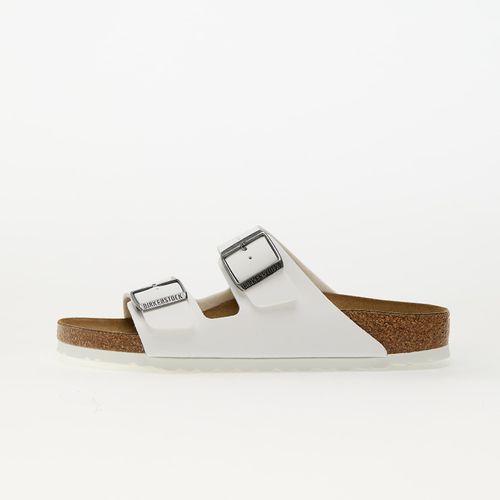 Arizona Birko-Flor 39 - Birkenstock - Modalova