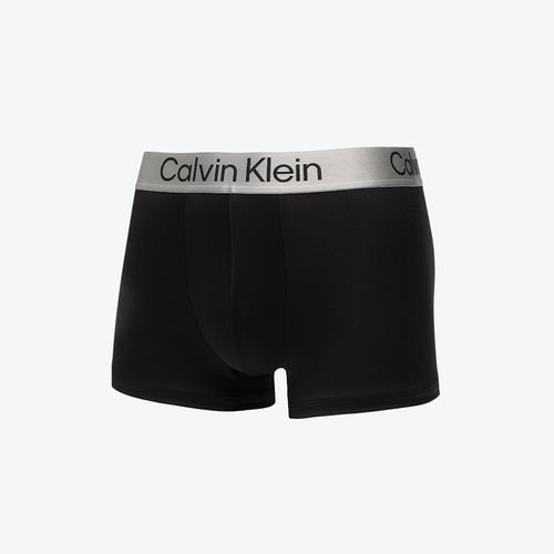 Boxer Trunk 3-Pack M - Calvin Klein - Modalova