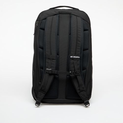 Zaino Landroamer™ Travel Backpack Universal - Columbia - Modalova