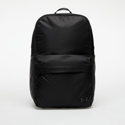 Zaino Studio Spirit Backpack 21 l - Under Armour - Modalova