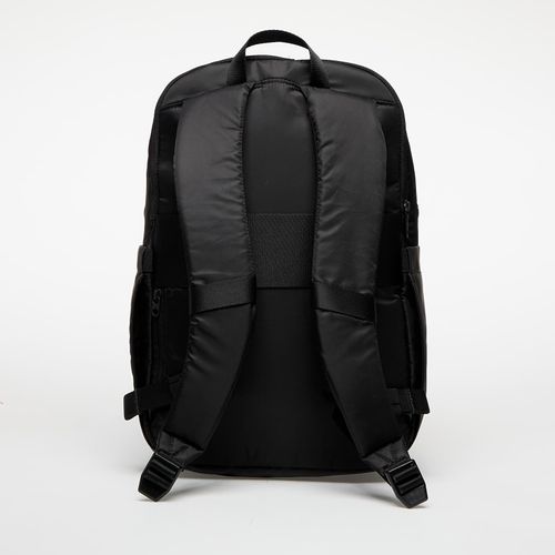Zaino Studio Spirit Backpack 21 l - Under Armour - Modalova