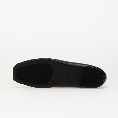 ALDO Corinthie Other Black 6.5 - ALDO - Modalova