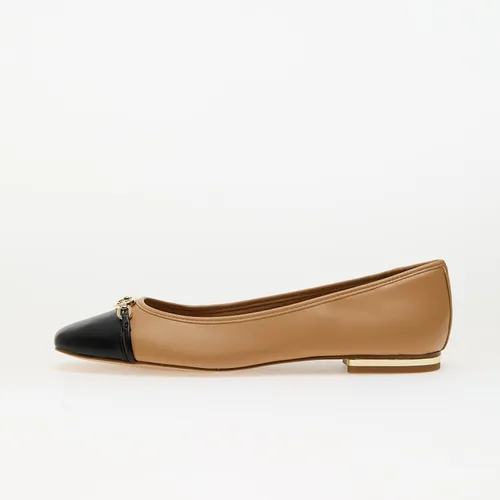 ALDO Krishelle Beige 6 - ALDO - Modalova