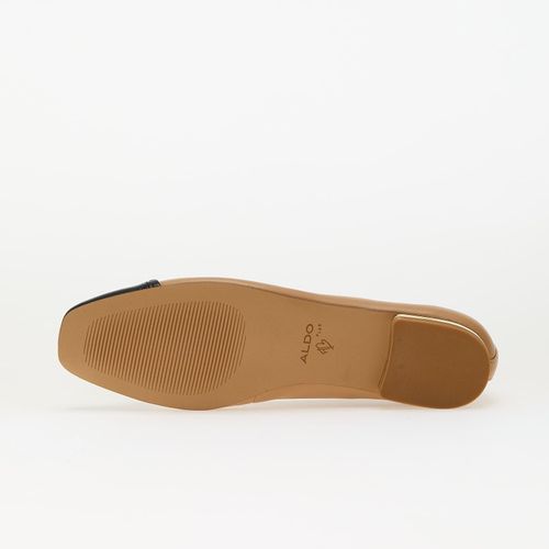 ALDO Krishelle Beige 6 - ALDO - Modalova