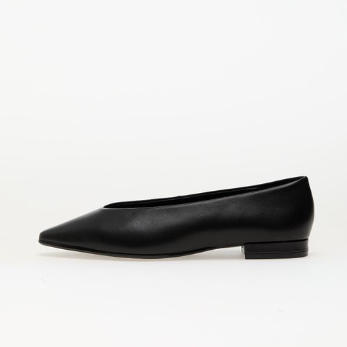 ALDO Zolita Black 6 - ALDO - Modalova