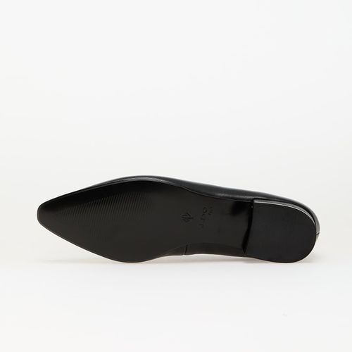 ALDO Zolita Black 6 - ALDO - Modalova