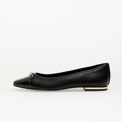 ALDO Krishelle Black 9 - ALDO - Modalova