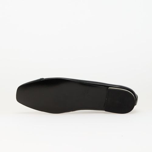ALDO Krishelle Black 9 - ALDO - Modalova