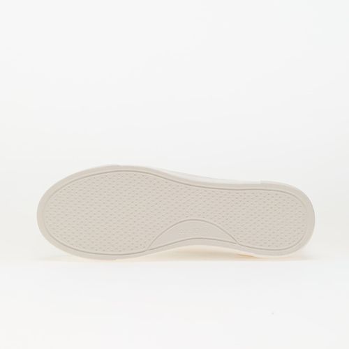 Sneakers Dilathielle EUR 36 - ALDO - Modalova