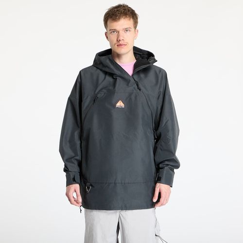 Giacca ACG "Chena Vortex" Storm-FIT ADV Jacket / / XS - Nike - Modalova