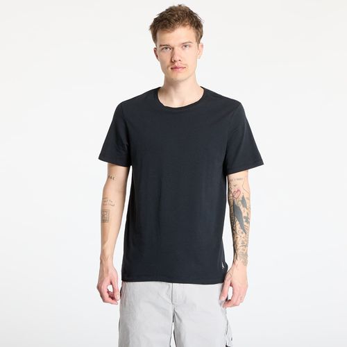 Maglietta Flight Base Tee 2-Pack UNISEX S - Jordan - Modalova