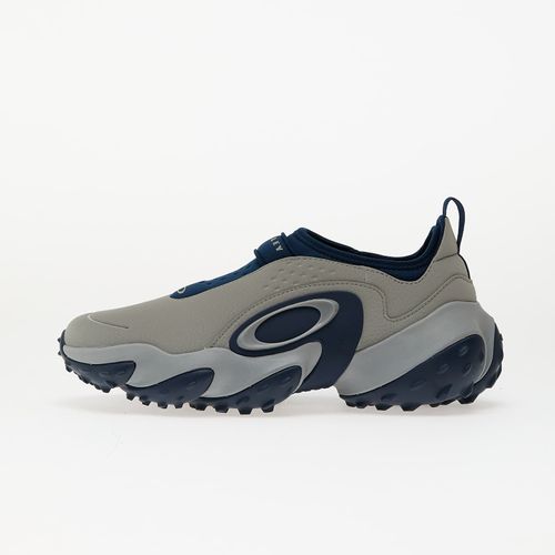 Sneakers Edge Icon / EUR 39.5 - Oakley - Modalova