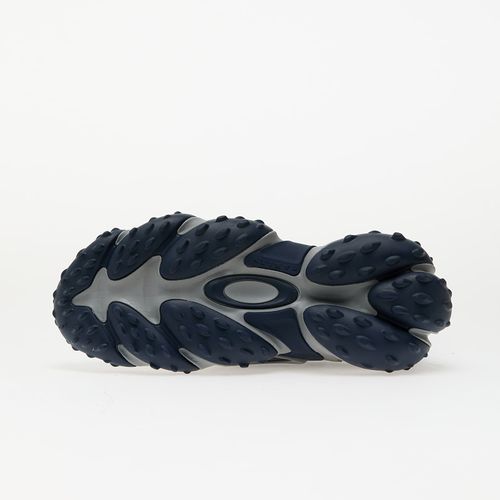 Sneakers Edge Icon / EUR 39.5 - Oakley - Modalova