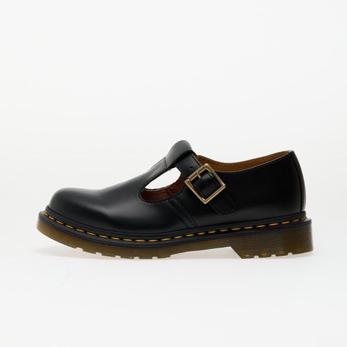 Sneakers Polley EUR 41 - Dr. Martens - Modalova