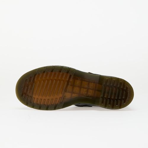 Sneakers Polley EUR 41 - Dr. Martens - Modalova