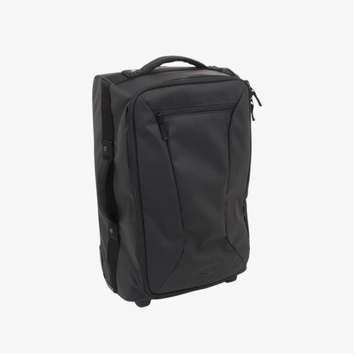 Endless Adventure Rc Carry-On 30 l - Oakley - Modalova