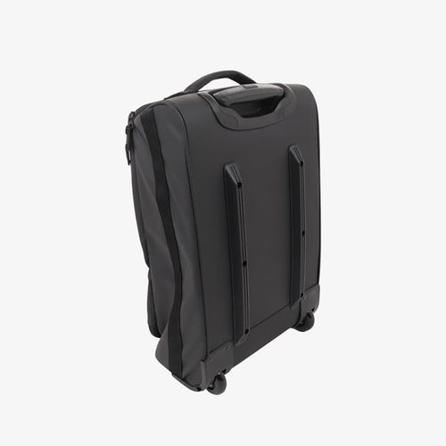 Endless Adventure Rc Carry-On 30 l - Oakley - Modalova