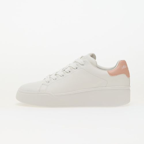 Sneakers Halerenna EUR 36 - ALDO - Modalova