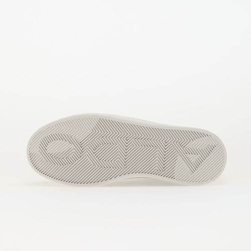 Sneakers Halerenna EUR 36 - ALDO - Modalova