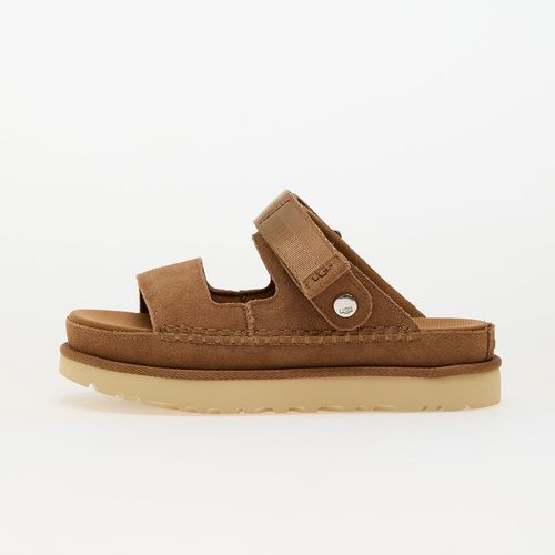 Sneakers W Goldenstar Glide EUR 36 - UGG - Modalova