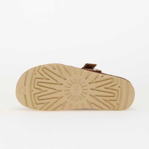 Sneakers W Goldenstar Glide EUR 36 - UGG - Modalova