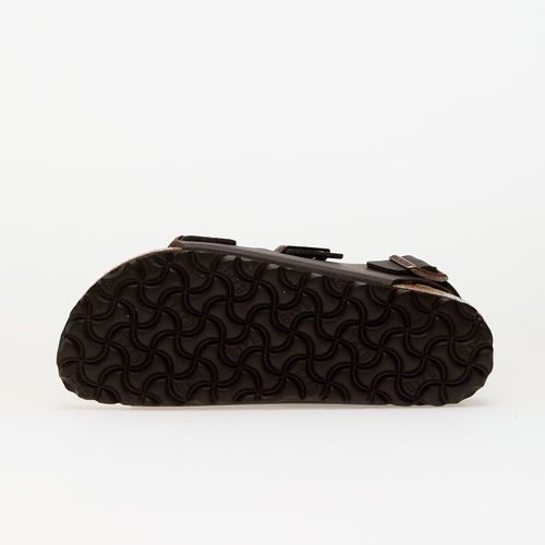 Milano Birko-Flor 36 - Birkenstock - Modalova