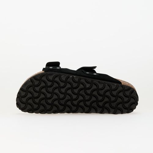 Uji Nubuck Leather/Suede 40 - Birkenstock - Modalova