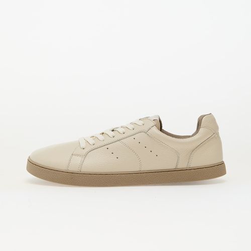 Scarpe Groundies Universe Beige 41 - Groundies - Modalova